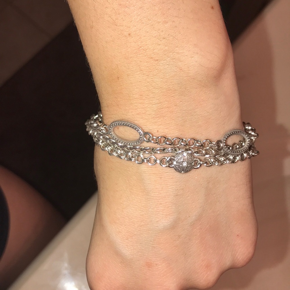 Brighton bracelet